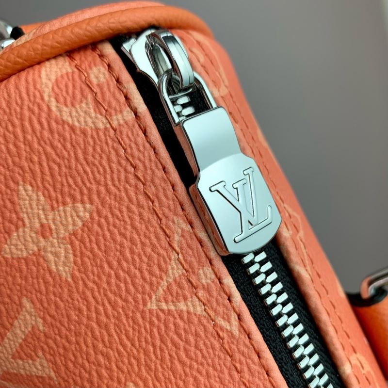 LV Travel Bags